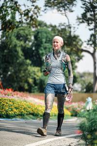 BIB: 
                            <button type="button" onclick="openModal(25922421)" class="btn btn-primary btn-sm float-right btn-popup" data-toggle="modal" data-target=".modal-high-quality">
                        <i class="fas fa-shopping-cart"></i> Add to Cart
                    </button>
                                            <button type="button" onclick="isThisMe(25922421, true)" class="btn btn-success btn-sm float-right btn-popup btn-isme hidden" data-toggle="tooltip" data-placement="bottom" title="นี่คือรูปของคุณใช่ไหม คลิกที่นี่เพื่อเอาเข้าอัลบั้ม">
                        <i class="fas fa-plus"></i> Add to album
                    </button>
                    <button type="button" onclick="isThisMe(25922421, false)" class="btn btn-warning btn-sm float-right btn-popup btn-isnotme hidden">
                        <i class="fas fa-ban"></i> Remove from album
                    </button>